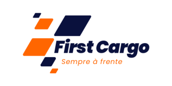 FirstCargo